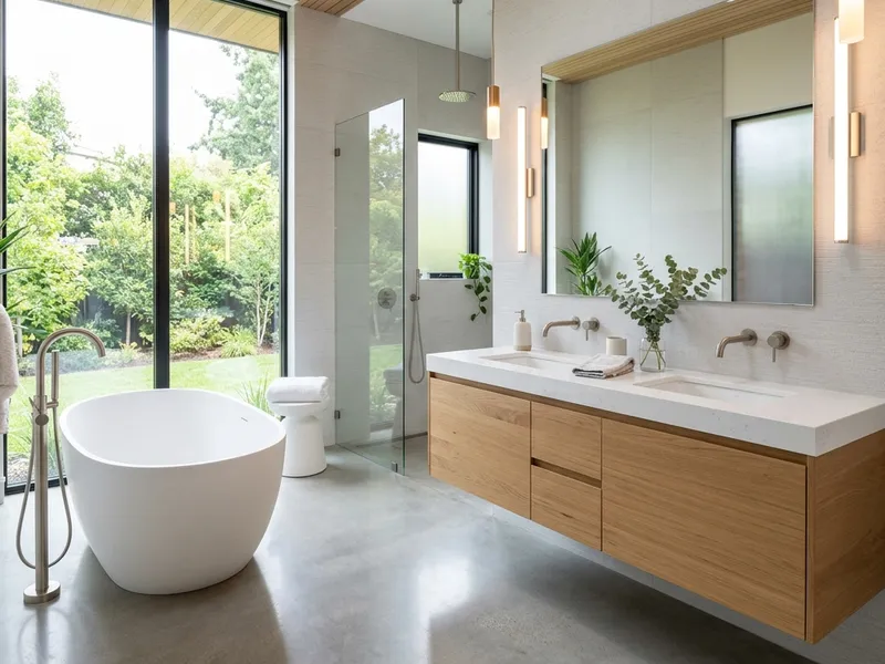 Top-rated plumbing company in Pocola, Oklahoma specializing in emergency plumbing, bathrooms, and pipe repair.